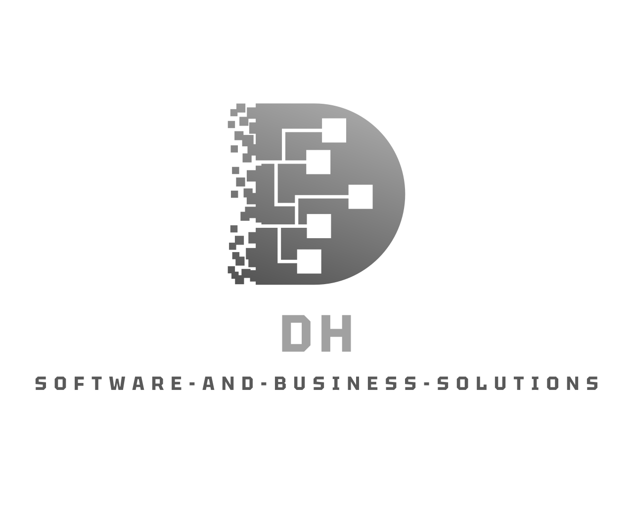 DH Solutions